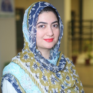 DR.ANAM HASSAN