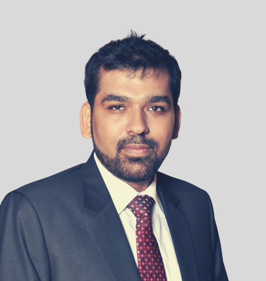 Department of Pathology – Khawaja Muhammad Safdar Medical College