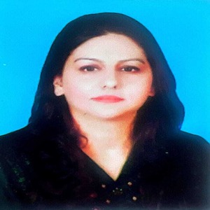 WhatsApp Image 2026-02-17 at 10.33.44 AM (1) (5)