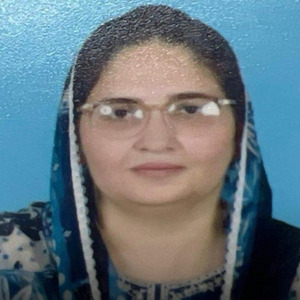 WhatsApp Image 2026-02-17 at 10.34.15 AM (1) (1) (1)