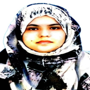 WhatsApp Image 2026-02-17 at 10.35.40 AM (1) (1)