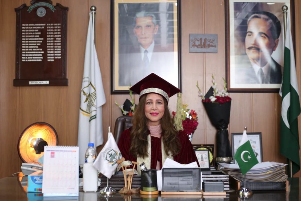 WhatsApp Image 2026-03-31 at 10.06.58 AM WhatsApp Image 2026-03-31 at 10.06.58 AM